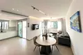 Appartement 3 chambres 150 m² en Demos Agiou Athanasiou, Chypre
