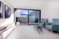 Casa 4 habitaciones 237 m² Alfaz del Pi, Španjolska