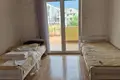 Dom 4 pokoi 230 m² Denovici, Czarnogóra