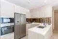 3 bedroom apartment 134 m² Thalang, Thailand