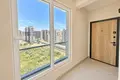 Mieszkanie 3 pokoi 177 m² Mezitli, Turcja