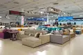Shop 6 m² in Hrodna, Belarus
