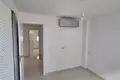 Appartement 3 chambres 101 m² Fuengirola, Espagne