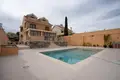 Casa 5 habitaciones 380 m² Benalmadena, Španjolska