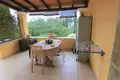 1 room Cottage 240 m² Gastouri, Greece