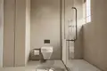 2 bedroom house  Greece, Greece