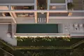 Haus 5 Schlafzimmer 647 m² Benahavis, Spanien