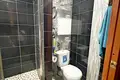Apartamento 1 habitación 31 m² Pleshchanitsy, Belarús