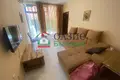 Apartamento 2 habitaciones 46 m² Nesebar, Bulgaria