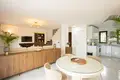 Wohnung 2 Schlafzimmer 100 m² Spanien, Spanien