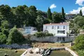 Вилла 5 спален 350 м² Трогир, Хорватия