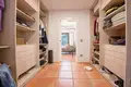 Maison 3 chambres 259 m² Mijas, Espagne