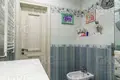 Mieszkanie 2 pokoi 43 m² Evenkiysky Rayon, Rosja