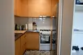 Apartamento  Varsovia, Polonia
