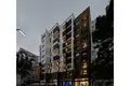 2 bedroom apartment 104 m² Tirana Municipality, Albania