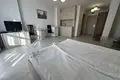 Apartamento 55 m² Nesebar, Bulgaria