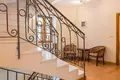 5 bedroom villa 554 m² Risan, Montenegro