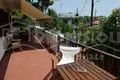 Дом 3 спальни 175 м² Metamorfosi, Греция