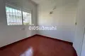 Haus 2 Schlafzimmer 42 m² Spanien, Spanien