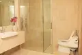 Apartamento 2 habitaciones 90 m² Thalang, Tailandia