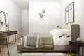 Appartement 2 chambres 112 m² Limassol, Chypre