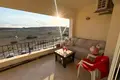 Apartment 108 m² Northern Cyprus, Northern Cyprus