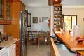 Chalet 5 chambres 177 m² Municipality of Saronikos, Grèce