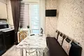 Mieszkanie 3 pokoi 65 m² w Petryków, Białoruś