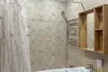 1 room apartment 38 m² Kopishche, Belarus