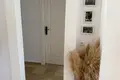 Wohnung 2 Schlafzimmer 105 m² Estepona, Spanien