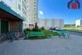 Квартира 1 комната 34 м² Солигорск, Беларусь