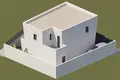 3 bedroom villa 135 m² Benijofar, Spain