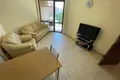 Wohnung 3 zimmer 110 m² Ravda, Bulgarien