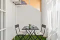 Appartement 2 chambres 68 m² Dolores, Espagne