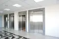 Офис 840 м² Москва, Россия