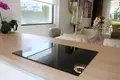 3 bedroom house 148 m² Estepona, Spain