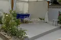 Maison 5 chambres 221 m² Gerakini, Grèce