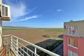 Wohnung 2 Schlafzimmer 73 m² Nessebar, Bulgarien