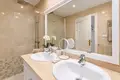 2 bedroom apartment 91 m² Benahavis, Spain