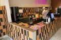 Pomieszczenie biurowe 111 m² Moskwa, Rosja