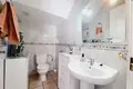 3 bedroom house 85 m² Torrevieja, Spain