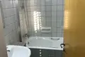 Dom 3 pokoi 250 m² Agios Tychonas, Cypr