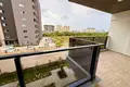 Квартира 2 комнаты 63 м² Мезитли, Турция