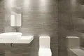 Stadthaus 3 Schlafzimmer 200 m² Dolores, Spanien