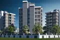 Appartement 1 chambre 95 m² Aksu, Turquie