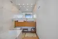 3 bedroom apartment 100 m² Dos Hermanas, Spain