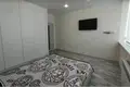Mieszkanie 1 pokój 46 m² Odessa, Ukraina