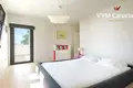 5 bedroom villa 230 m² Miraverde, Spain