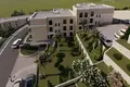 Квартира 2 спальни 45 м² Будва, Черногория