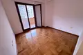 Apartamento 4 habitaciones 111 m² Budva, Montenegro
